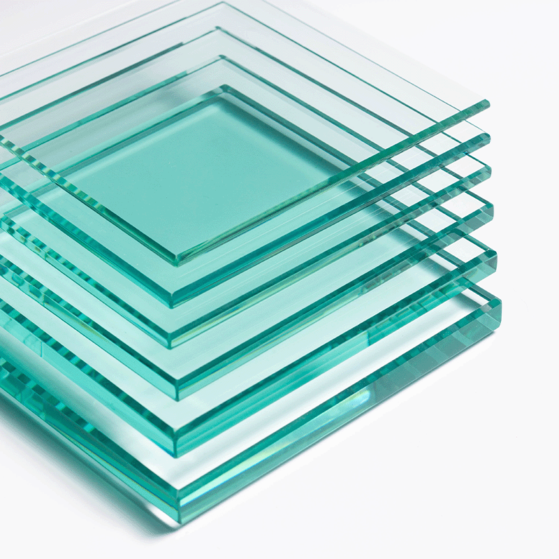 Tempered Glass