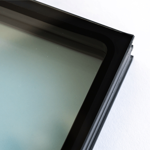 Insulated Glass